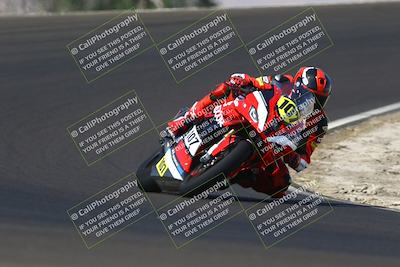 media/Sep-05-2025-CRA (Fri) [[b1fe00145a]]/11am (Outside Turn 2)/